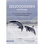 Zeezoogdieren van Europa