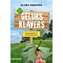 Geluksklavers - Natuurgeluk in de nieuwbouw