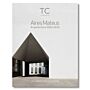 TC Cuadernos 145 - Aires Mateus Architecture 2003-2020