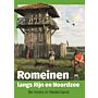 Romeinen langs de Rijn en Noordzee - de Limes in Nederland