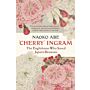 'Cherry' Ingram - The Englishman Who Saved Japan's Blossoms (PBK)