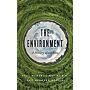 The Environment - History of an Idea