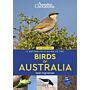 A Naturalist's Guide to the Birds of Australia (Third edition)