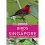 A Naturalist’s Guide to the Birds of Singapore