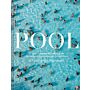 Pool: A Dip into Outdoor Swimming Pools