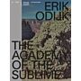 Erik Odijk - The Academy of the Sublime