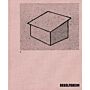Behelfsheim - Enver Hirsch & Philip Meusser