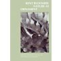 Kent Bloomer - Nature as Ornament