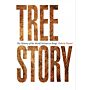 Tree Story - The History of the World Written in Rings