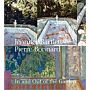 Jennifer Bartlett & Pierre Bonnard: In and Out of the Garden