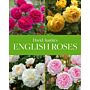 David Austin's English Roses (Edition 2020)