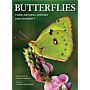 Butterflies : Their Natural History and Diversity (second edition)