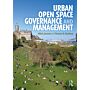 Urban Open Space Governance and Management