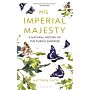 His Imperial Majesty - A natural history of the Purple Emperor