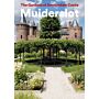 Gardens of the Muiderslot