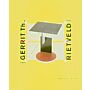 Gerrit Th. Rietveld - The Complete Works (hardcover)