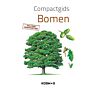 Compactgids Bomen