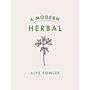 A Modern Herbal