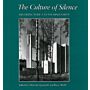 The Culture of Silence : Architecture's Fifth Dimension