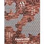 AV Monographs 223/224 - Spain Yearbook 2020