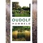 Piet Oudolf - Hummelo (Paperback)