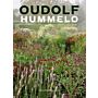 Piet Oudolf - Hummelo (Paperback)