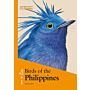 Lynx and BirdLife International Field Guides - Birds of the Philippines