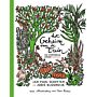 Het geheim van de tuin - Een avontuurlijk kinderkookboek