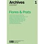 Archives 01 - Flores & Prats
