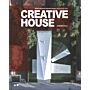 Creative House