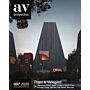 AV Proyectos 097 -Tham & Videgard