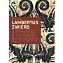 Lambertus Zwiers - Ontwerper & Cultureel Entrepeneur