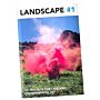Landscape #1: Institute For Land And Environmental Art