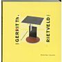 Gerrit Th. Rietveld - The Complete Works (hardcover)