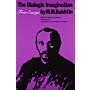 The Dialogic Imagination - Four Essays