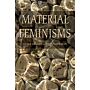 Material Feminisms