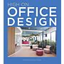High On... Office Design