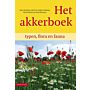 Het akkerboek - Ontwikkeling en beheer van kruidenrijke akkers
