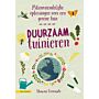 Duurzaam Tuinieren - Milieuvriendelijke oplossingen voor een groene tuin