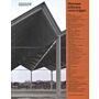 Architectuurboek Vlaanderen No 14 - Wanneer Attitudes vorm krijgen