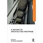 A History of Architecture and Trade