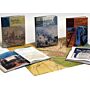 Geschiedenis van Arnhem - De complete stadsgeschiedenis (3 delen)