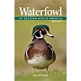 Waterfowl of Eastern North America (Second Edition)