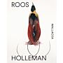 Roos Holleman - Wallacea