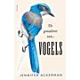 De genialiteit van vogels (PBK)