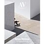 AV Monographs 225 - Aires Mateus: 20 Years, 20 Works