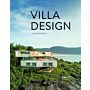 Villa Design