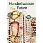 Hundertwasser for Future