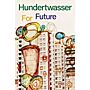 Hundertwasser for Future