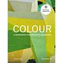 Colour - A Workshop for Artists and Designers